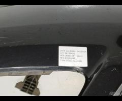 PARAURTI ANTERIORE ORIGINALE OPEL INSIGNIA A 2013- - 23