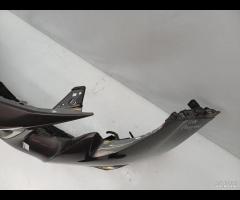 PARAURTI ANTERIORE ORIGINALE PEUGEOT 3008 GT II 20