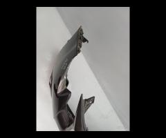PARAURTI ANTERIORE ORIGINALE PEUGEOT 3008 GT II 20