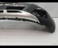 PARAURTI ANTERIORE ORIGINALE PEUGEOT 3008 GT II 20 - 17
