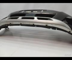 PARAURTI ANTERIORE ORIGINALE PEUGEOT 3008 GT II 20 - 18
