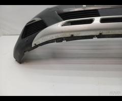 PARAURTI ANTERIORE ORIGINALE PEUGEOT 3008 GT II 20 - 19