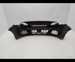 PARAURTI ANTERIORE ORIGINALE PEUGEOT 3008 GT II 20 - 20