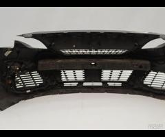 PARAURTI ANTERIORE ORIGINALE PEUGEOT 3008 GT II 20 - 22