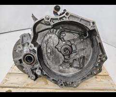 CAMBIO MANUALE 6M B16DTH M06 M32 95519485 1.6D 100 - 1