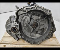 CAMBIO MANUALE 6M B16DTH M06 M32 95519485 1.6D 100 - 2