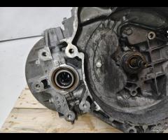 CAMBIO MANUALE 6M B16DTH M06 M32 95519485 1.6D 100 - 3