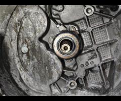 CAMBIO MANUALE 6M B16DTH M06 M32 95519485 1.6D 100 - 6