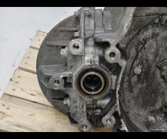 CAMBIO MANUALE 6M B16DTH M06 M32 95519485 1.6D 100 - 7