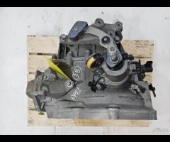 CAMBIO MANUALE 6M B16DTH M06 M32 95519485 1.6D 100 - 8