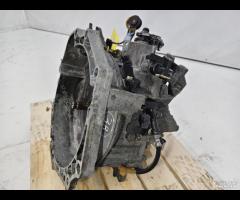 CAMBIO MANUALE 6M B16DTH M06 M32 95519485 1.6D 100 - 10