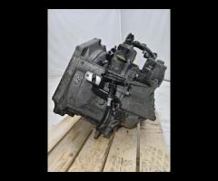CAMBIO MANUALE 6M B16DTH M06 M32 95519485 1.6D 100 - 11