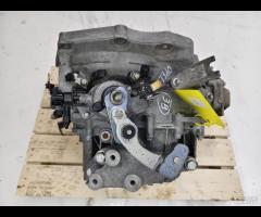 CAMBIO MANUALE 6M B16DTH M06 M32 95519485 1.6D 100 - 13