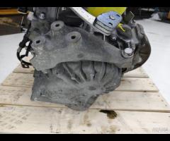 CAMBIO MANUALE 6M B16DTH M06 M32 95519485 1.6D 100 - 14