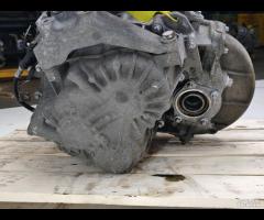 CAMBIO MANUALE 6M B16DTH M06 M32 95519485 1.6D 100 - 15