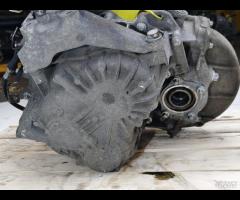 CAMBIO MANUALE 6M B16DTH M06 M32 95519485 1.6D 100 - 16