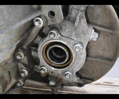 CAMBIO MANUALE 6M B16DTH M06 M32 95519485 1.6D 100 - 17