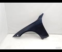 PARAFANGO ANTERIORE SINISTRA SX BMW F30 F31 2011-2