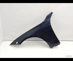 PARAFANGO ANTERIORE SINISTRA SX BMW F30 F31 2011-2