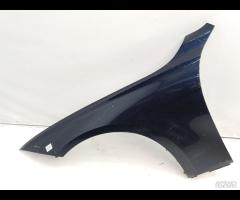 PARAFANGO ANTERIORE SINISTRA SX BMW F30 F31 2011-2