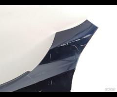 PARAFANGO ANTERIORE SINISTRA SX BMW F30 F31 2011-2