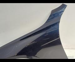 PARAFANGO ANTERIORE SINISTRA SX BMW F30 F31 2011-2