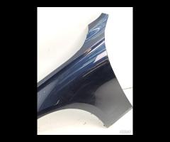 PARAFANGO ANTERIORE SINISTRA SX BMW F30 F31 2011-2 - 6
