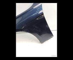 PARAFANGO ANTERIORE SINISTRA SX BMW F30 F31 2011-2 - 7