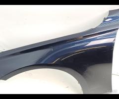 PARAFANGO ANTERIORE SINISTRA SX BMW F30 F31 2011-2 - 8