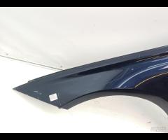 PARAFANGO ANTERIORE SINISTRA SX BMW F30 F31 2011-2 - 9