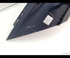 PARAFANGO ANTERIORE SINISTRA SX BMW F30 F31 2011-2 - 10