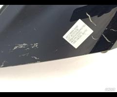 PARAFANGO ANTERIORE SINISTRA SX BMW F30 F31 2011-2 - 11