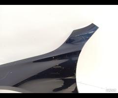 PARAFANGO ANTERIORE SINISTRA SX BMW F30 F31 2011-2 - 12