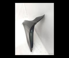 PARAFANGO ANTERIORE SINISTRA SX BMW F30 F31 2011-2 - 13
