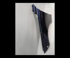 PARAFANGO ANTERIORE SINISTRA SX BMW F30 F31 2011-2 - 14