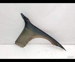 PARAFANGO ANTERIORE SINISTRA SX BMW F30 F31 2011-2 - 15