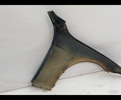 PARAFANGO ANTERIORE SINISTRA SX BMW F30 F31 2011-2 - 16