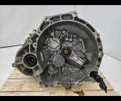 CAMBIO MANUALE 6M B48A20A GS6X60BA YAC 2.0B 141Kw