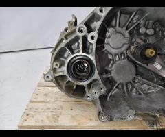 CAMBIO MANUALE 6M B48A20A GS6X60BA YAC 2.0B 141Kw