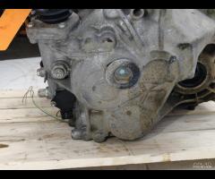 CAMBIO MANUALE 6M B48A20A GS6X60BA YAC 2.0B 141Kw - 13