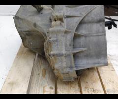 CAMBIO MANUALE 6M B48A20A GS6X60BA YAC 2.0B 141Kw - 18