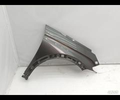 PARAFANGO ANTERIORE DESTRO DX PEUGEOT 3008 II 2016