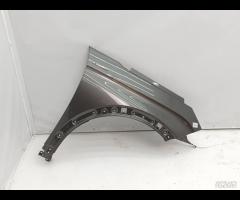 PARAFANGO ANTERIORE DESTRO DX PEUGEOT 3008 II 2016