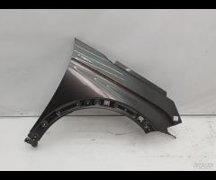 PARAFANGO ANTERIORE DESTRO DX PEUGEOT 3008 II 2016