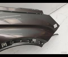 PARAFANGO ANTERIORE DESTRO DX PEUGEOT 3008 II 2016