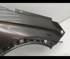 PARAFANGO ANTERIORE DESTRO DX PEUGEOT 3008 II 2016 - 6