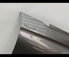 PARAFANGO ANTERIORE DESTRO DX PEUGEOT 3008 II 2016 - 7