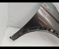 PARAFANGO ANTERIORE DESTRO DX PEUGEOT 3008 II 2016 - 10
