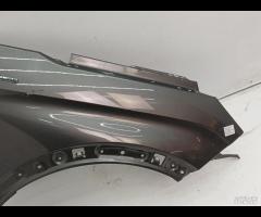 PARAFANGO ANTERIORE DESTRO DX PEUGEOT 3008 II 2016 - 11
