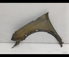 PARAFANGO ANTERIORE DESTRO DX PEUGEOT 3008 II 2016 - 14